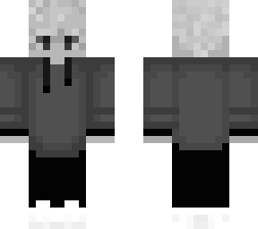 power studios gray scale