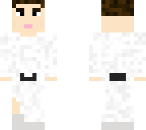 princess leia