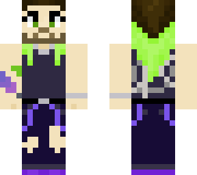 punk