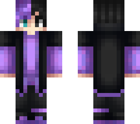 purpleboi