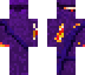 purpleguy