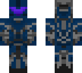 rdf-03