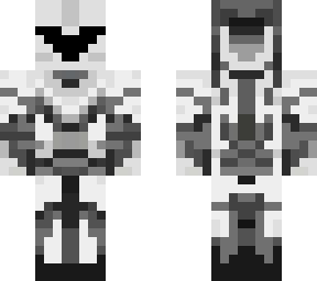 rdf-03(white guard)