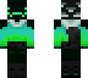 retro proto