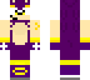 s0lar the hedgehog (my version)