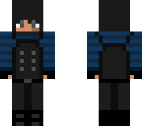 sam - v2