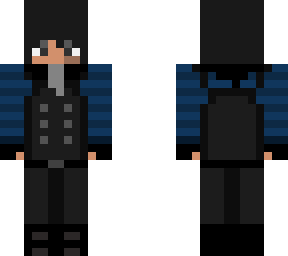 sam - v3