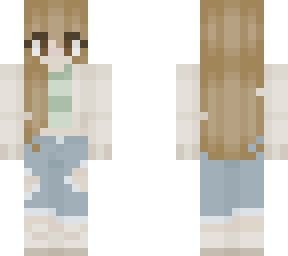 schmoo (classic/v1)