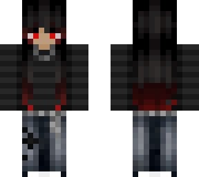 shadowwghosttrev