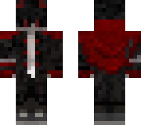 shen