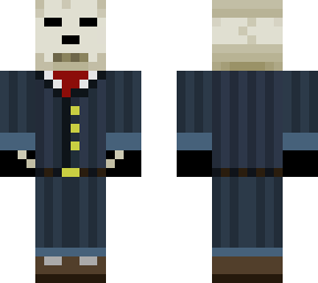 skelebusiness