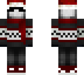skin lol navidea