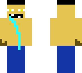 slopjojo5