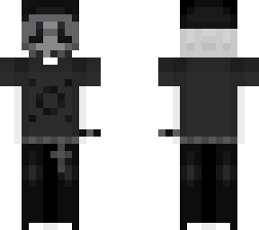 spliffshot (face under mask)