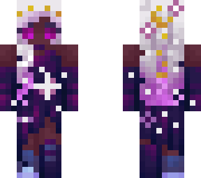 starborne thing (credit to vairv)