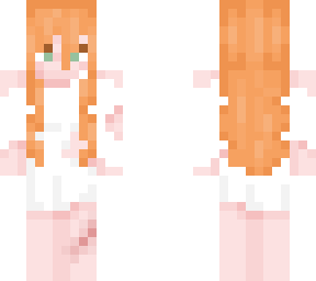 style 2