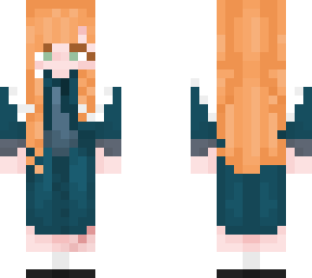 style 4