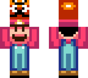 super mario world small mario holding galoomba