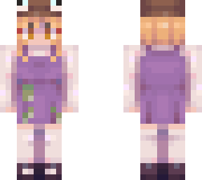 suwako moriya (touhou) (request)