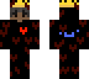 svrev