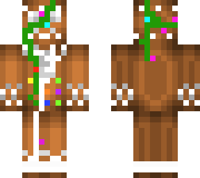 testytestertesyman