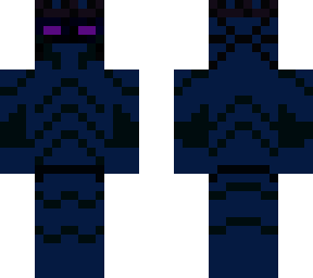 the ender emperor