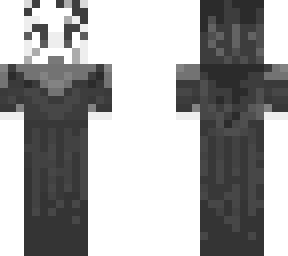 the nightmare (updated)