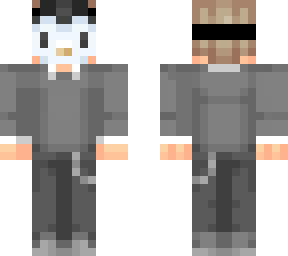 the_penguin66