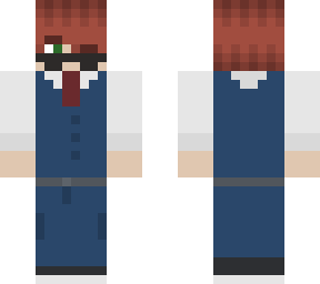 toby v3