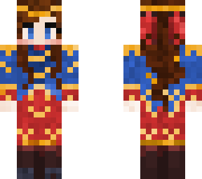 toy soldier