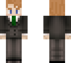 v2 ayden capitalist