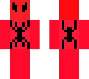 venomand carnage