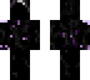 violet phantom
