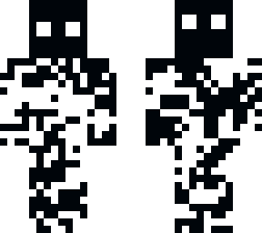 void light