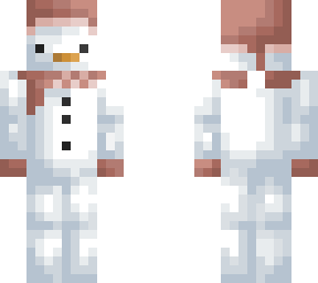 -+*don't cry snowman*+-
