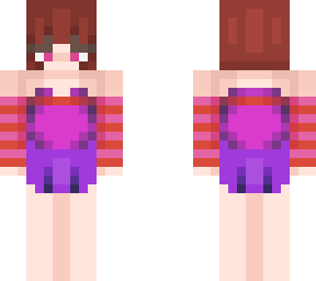 .+ girlypop +.