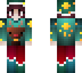 ~christmas wish~