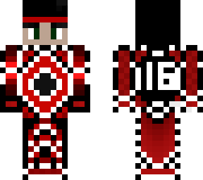 1231231123123123