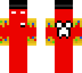 2/4 done