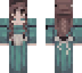 aldeano_endstar