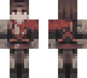 aldeano_endstar