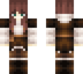 aldeano_endstar