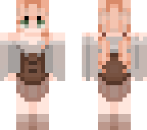 aldeano_endstar_7