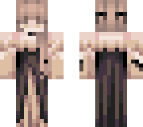 aldeano_endstar_8