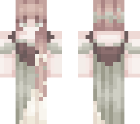 aldeano_endstar_8
