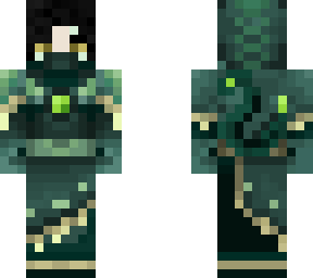 annaconda