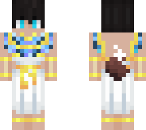 anubis