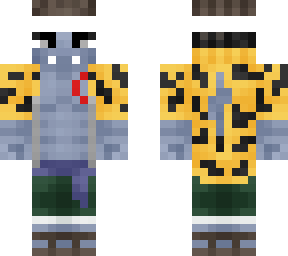 arlong