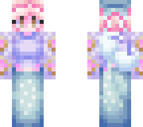auriela *ce* (reupload)