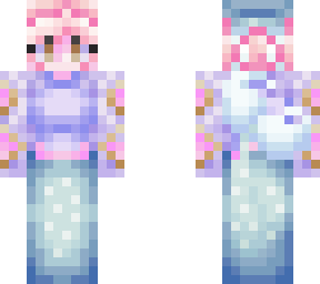auriela *ce*